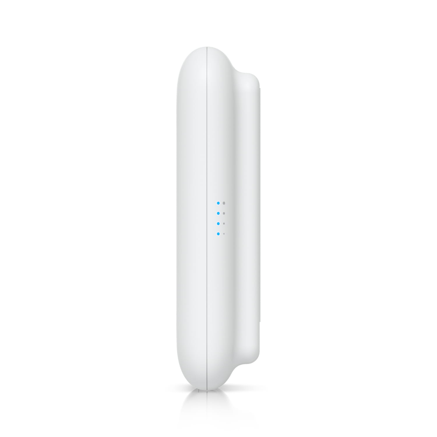 Ubiquiti UniFi Swiss Army Knife Ultra - Accesspoint