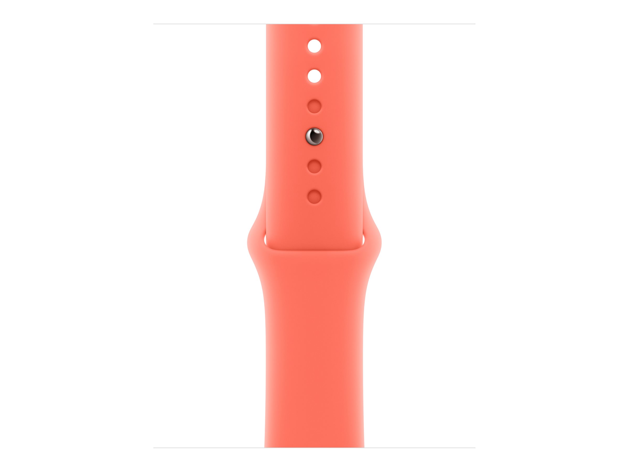 Apple Armband für Smartwatch - 40mm - Größe M/L