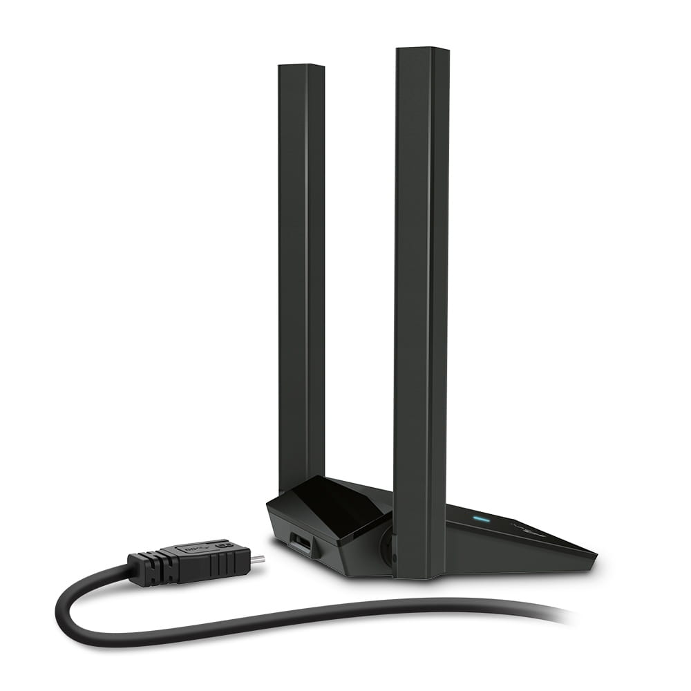 TP-LINK Archer TX20U plus V1 - Netzwerkadapter