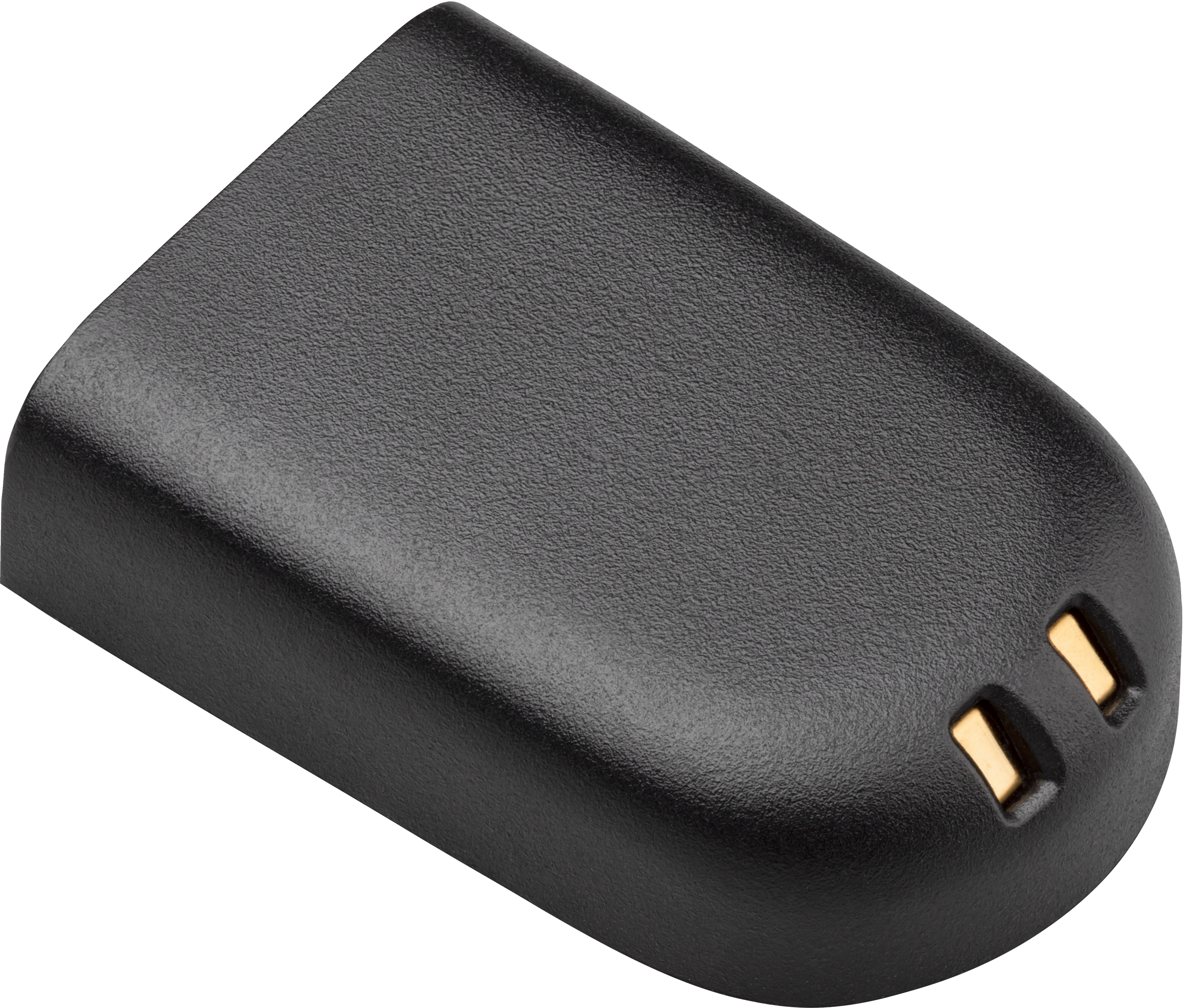 Poly Savi - Batterie - mit Ausbauwerkzeug - für