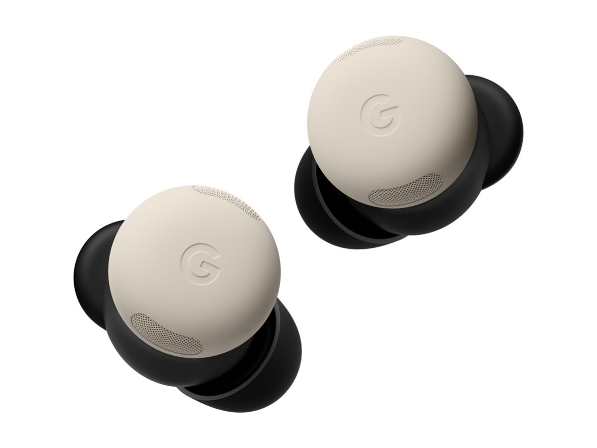 Google Pixel Buds Pro 2 - True Wireless-Kopfhörer