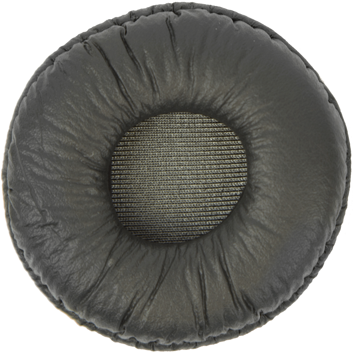 Jabra Ohrkissen Kunstleder für Pro 9xx/Pro 94xx (10 Stück)