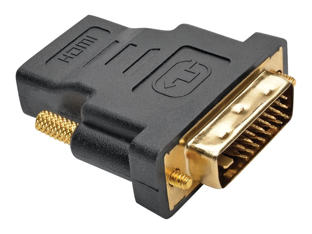 Tripp Eaton Tripp Lite Series 10ft HDMI DVI USB KVM