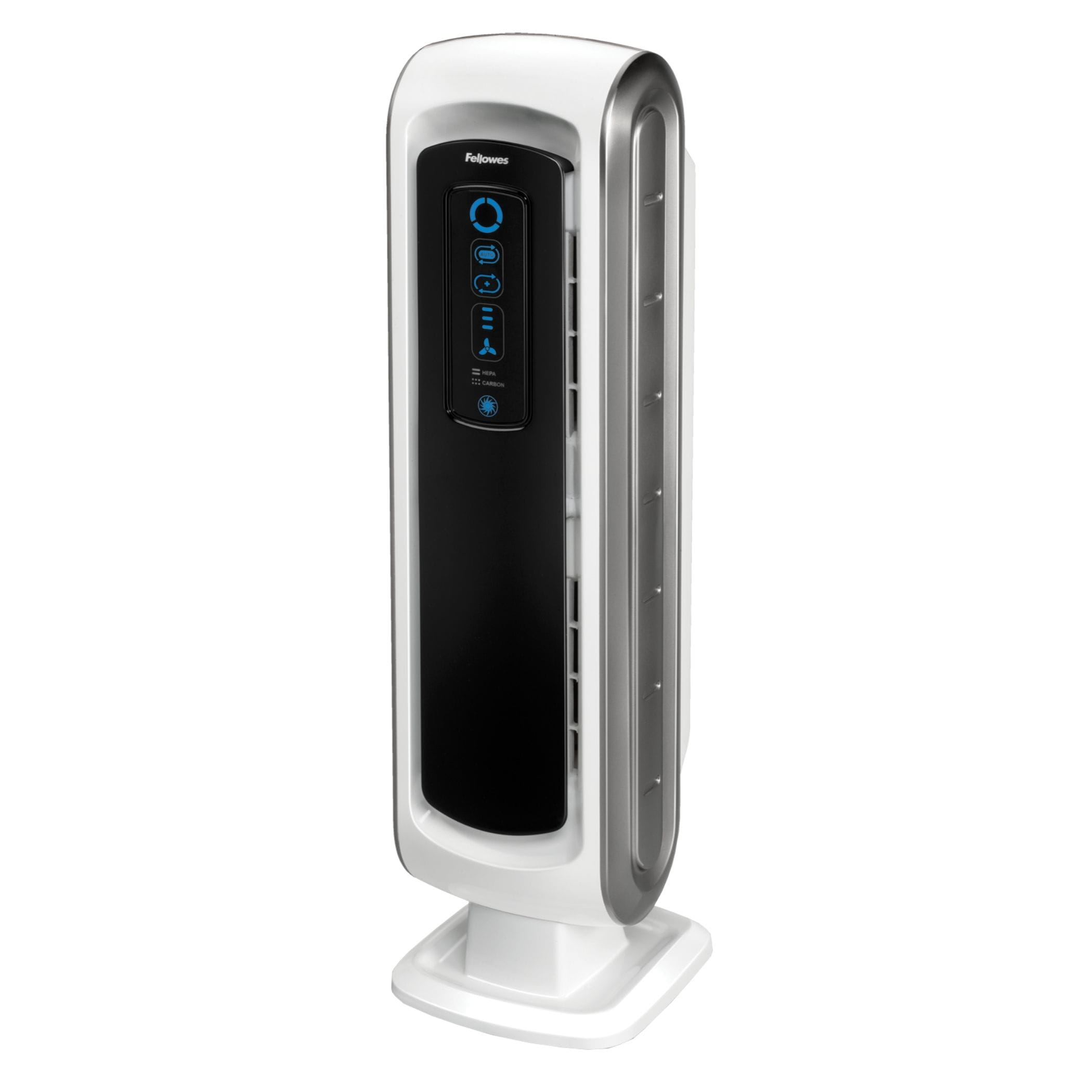 Fellowes AeraMax DX5 - Luftreiniger - Mobil