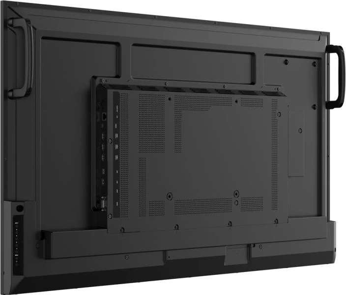 ViewSonic CDE4314-2C, Digital Signage Flachbildschirm, 109,2 cm (43"), LCD, 3840 x 2160 Pixel, WLAN, 24/7
