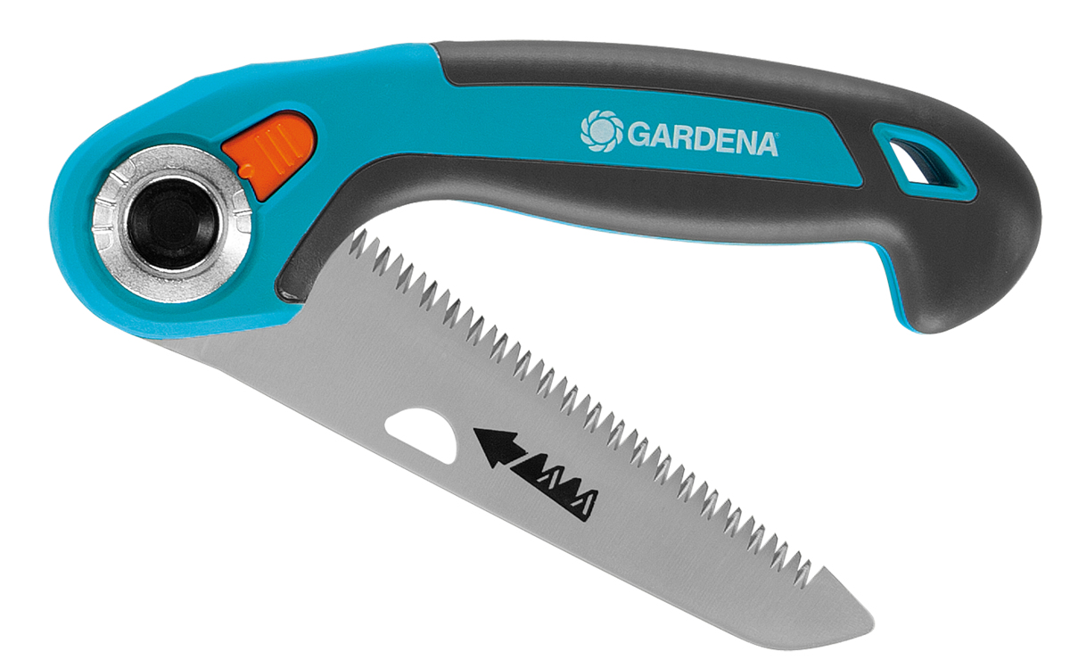 Gardena 200P - Säge - 215 mm