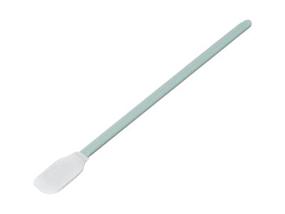 Epson Druckerreinigungsstift - für SureColor P6570