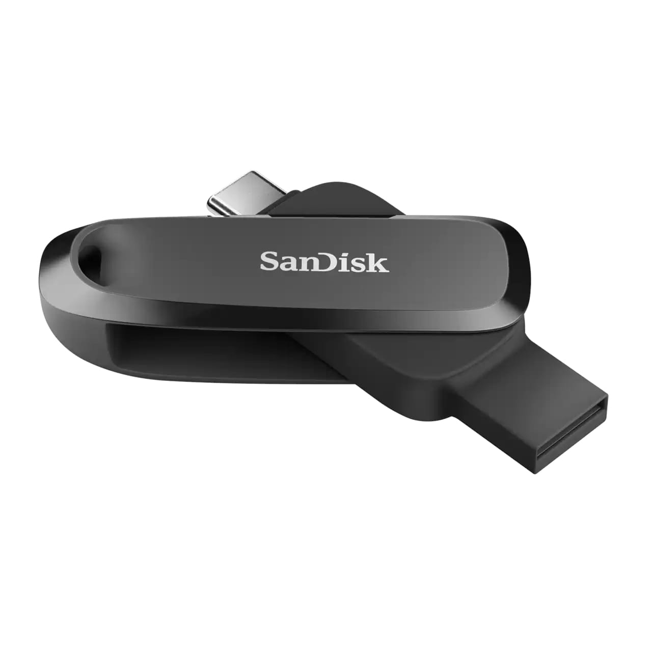 SanDisk Phone - USB-Flash-Laufwerk - 256 GB