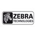 Zebra OneCare for Enterprise Essential with Comprehensive coverage