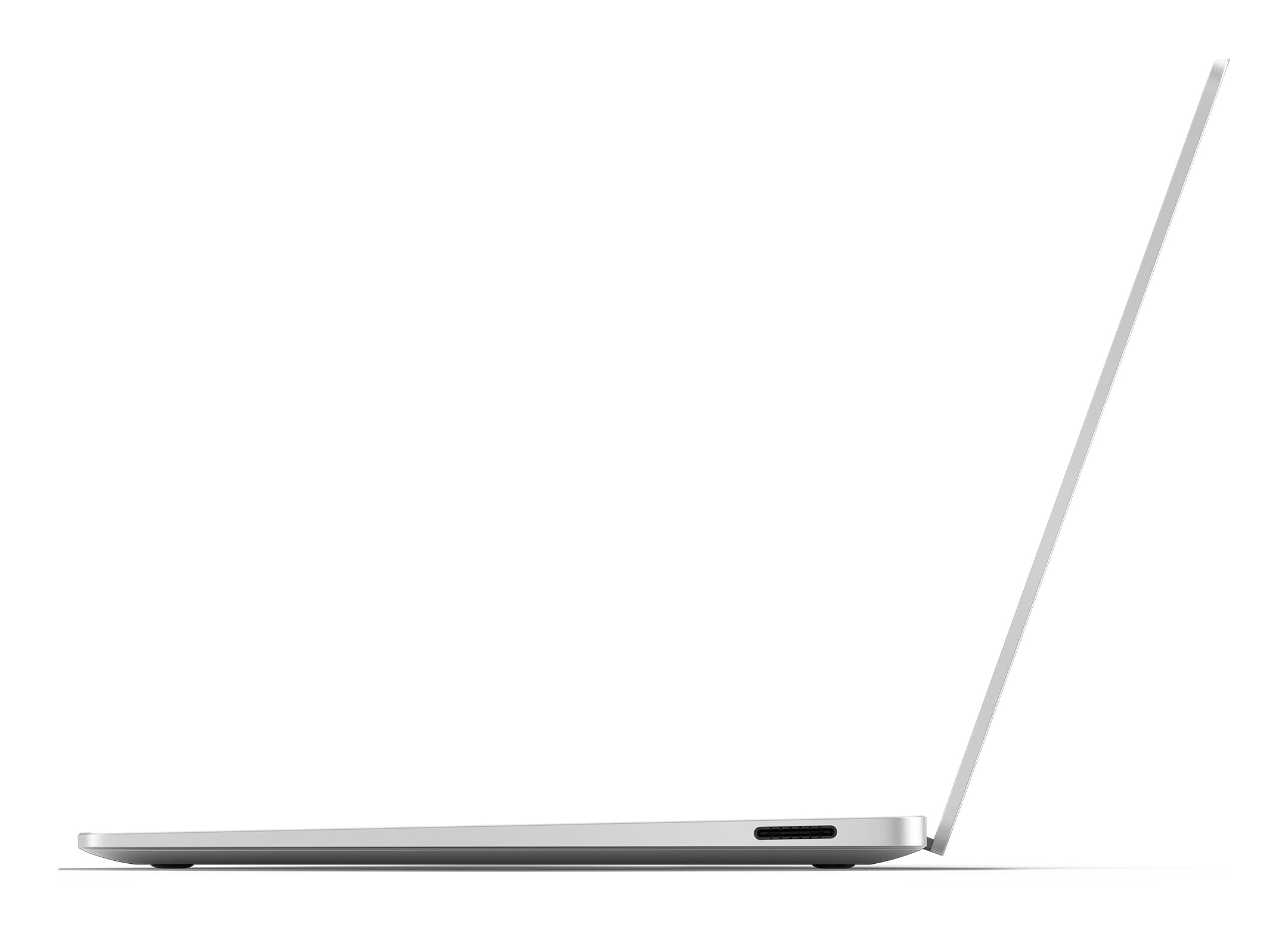 Microsoft Surface Laptop Copilot+ PC for Business - 7th Edition - Intel Core Ultra 7 266V / 2.2 GHz - Win 11 Pro - Intel Arc Graphics 140V - 32 GB RAM - 512 GB SSD - 35.1 cm (13.8")