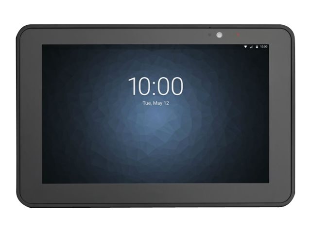 Zebra ET55 - Tablet - Intel Atom Z3745 / 1.33 GHz - Android 6.0 (Marshmallow)