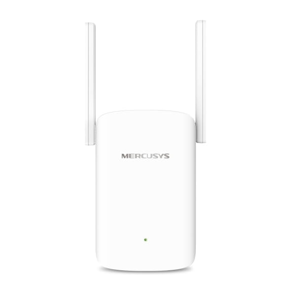 TP-LINK ME1500X, 10,100,1000 Mbit/s, 802.11a, 802.11b, 802.11g, Wi-Fi 4 (802.11n), Wi-Fi 5 (802.11ac), Wi-Fi 6 (802.11ax), Weiß, 84,7 mm, 39 mm, 112 mm