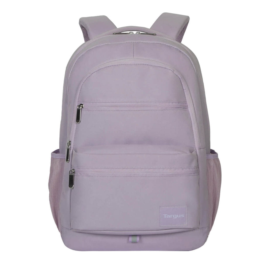 Targus Octave III - Notebook-Rucksack - 40.6