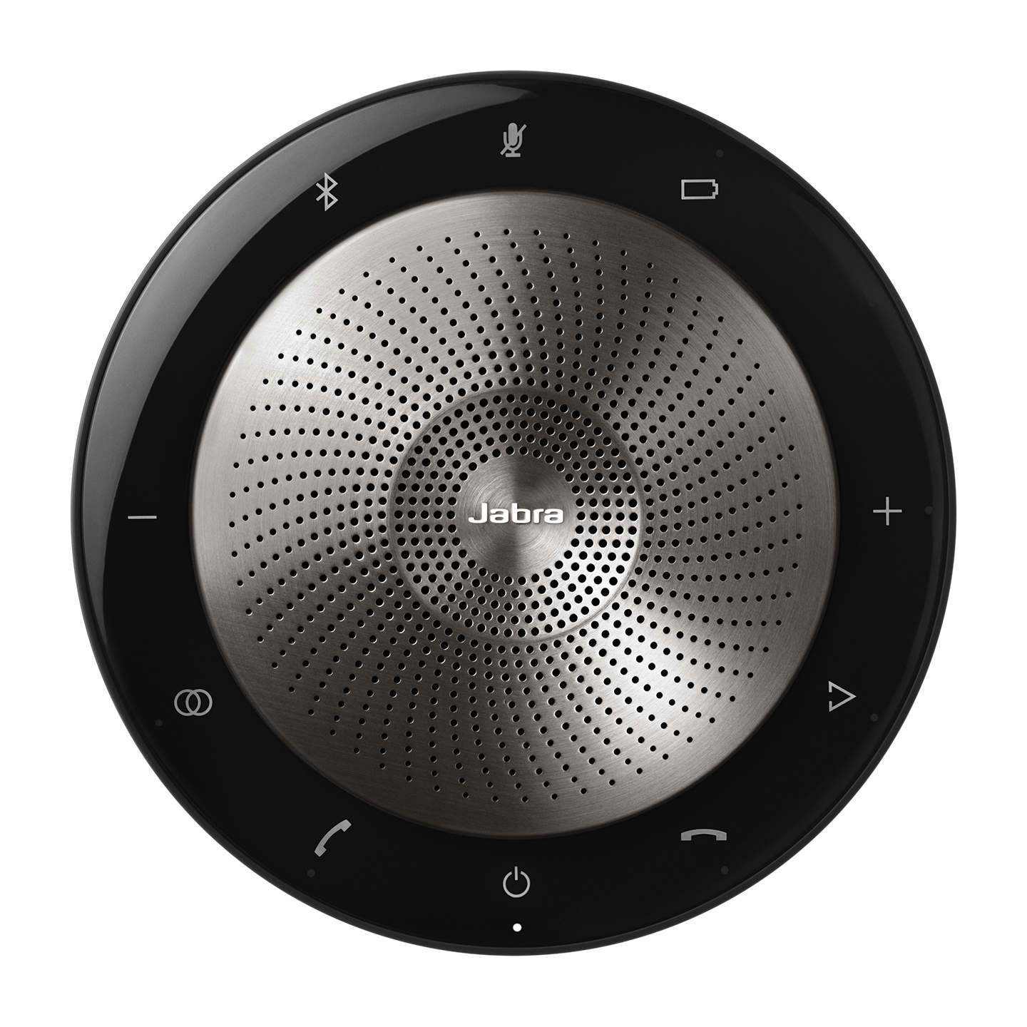 Jabra Speak 710 UC Link 370