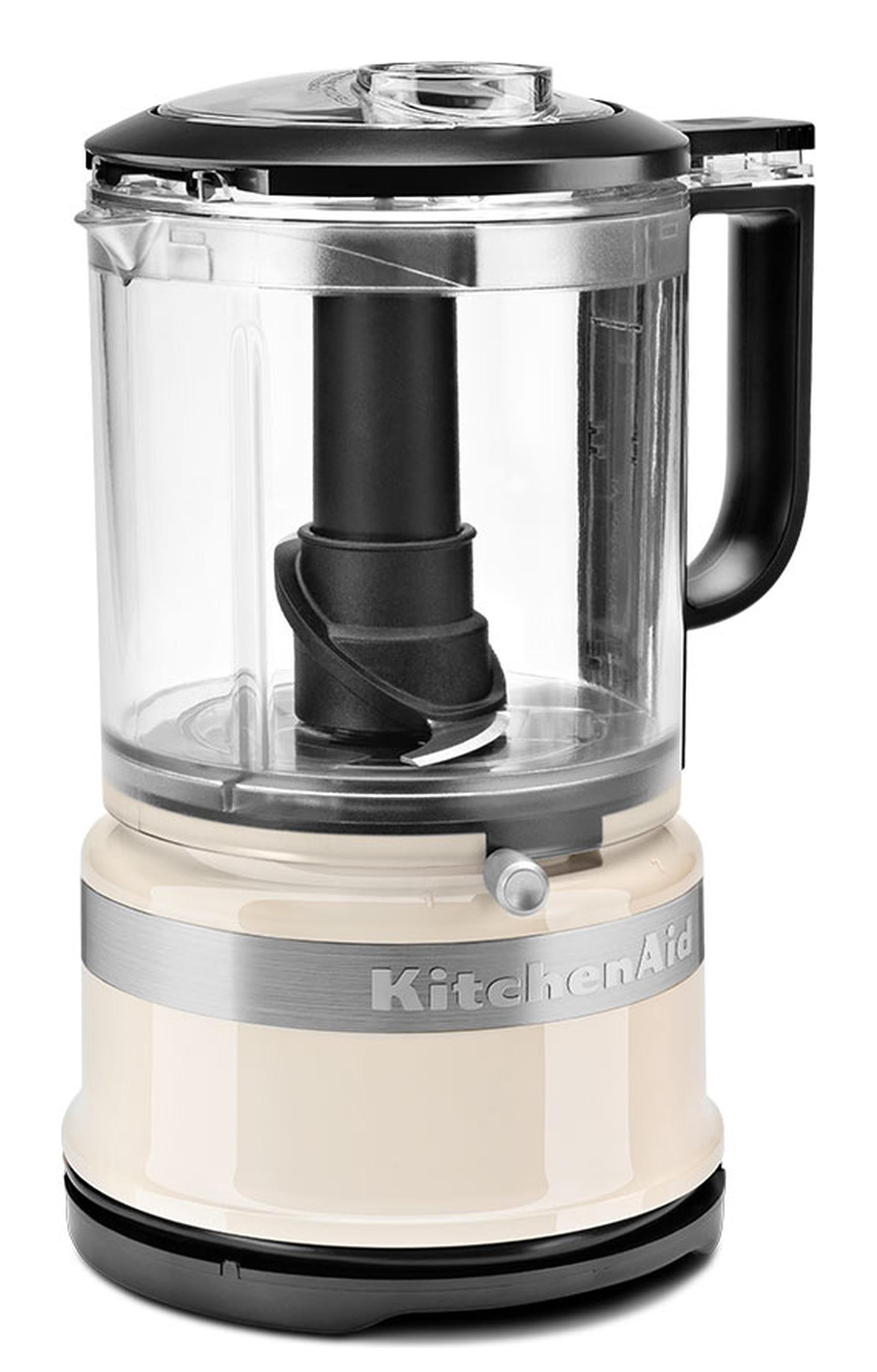KitchenAid 5KFC0516EAC - Universalzerkleinerer