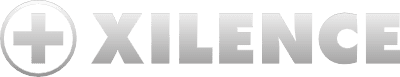 Xilence