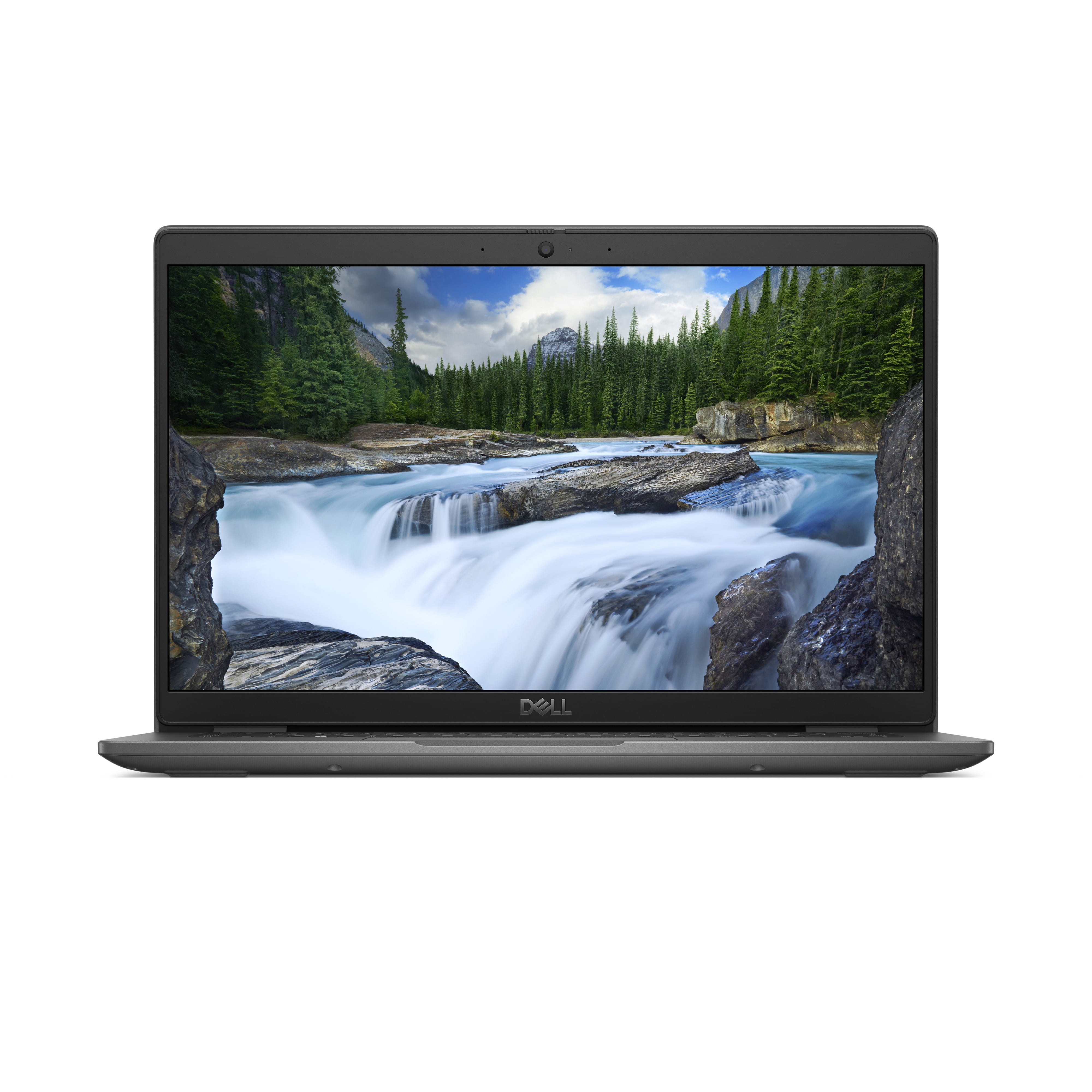 Dell Latitude 3440 (Version 2024) - Intel Core i5 1235U - Win 11 Pro - Intel Iris Xe Grafikkarte - 8 GB RAM - 512 GB SSD NVMe, Class 35, QLC - 35.495 cm (14")