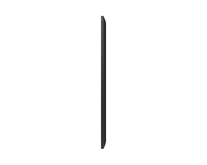Samsung QM98C - 249 cm (98") Diagonalklasse (247.6 cm (97.5")
