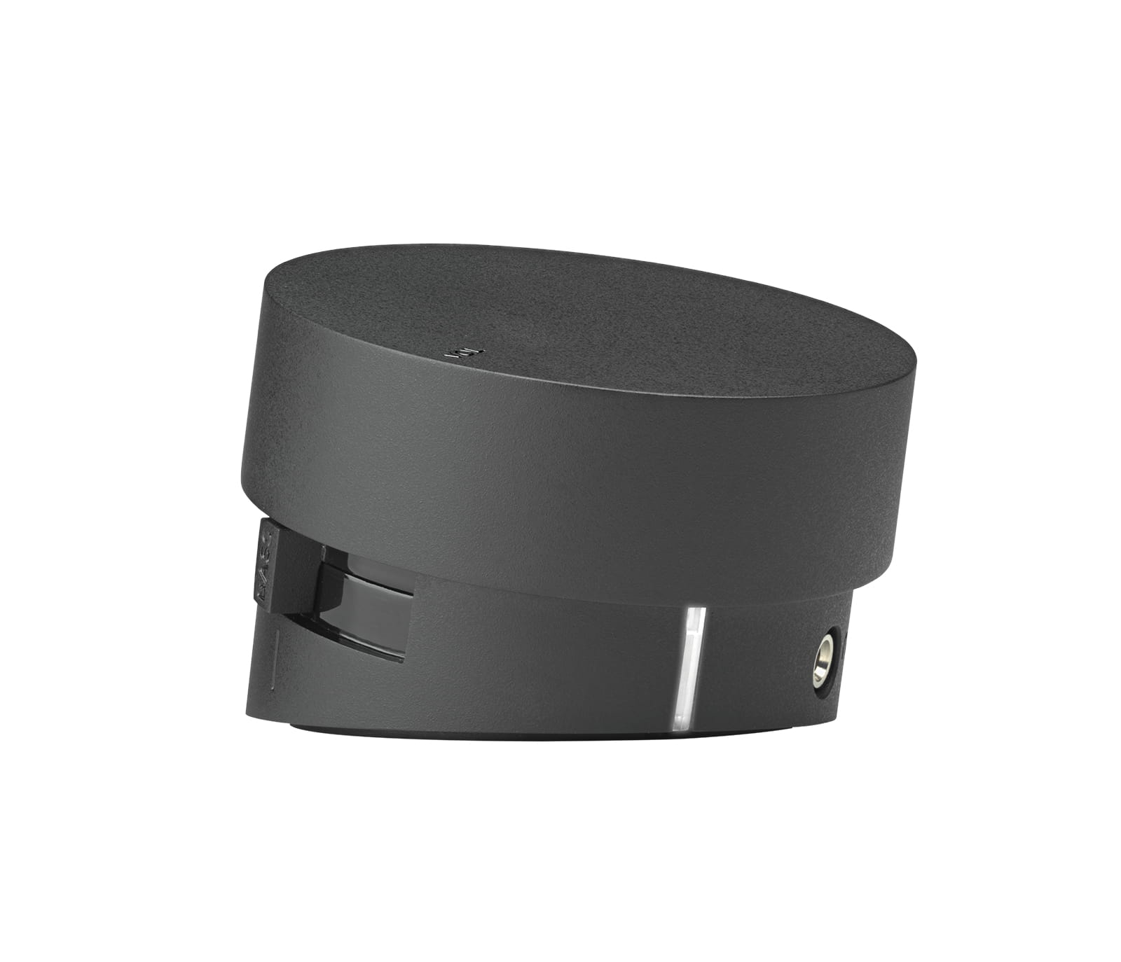 Logitech Z533 - Lautsprechersystem - für PC - 2.1-Kanal - 60 Watt (Gesamt)