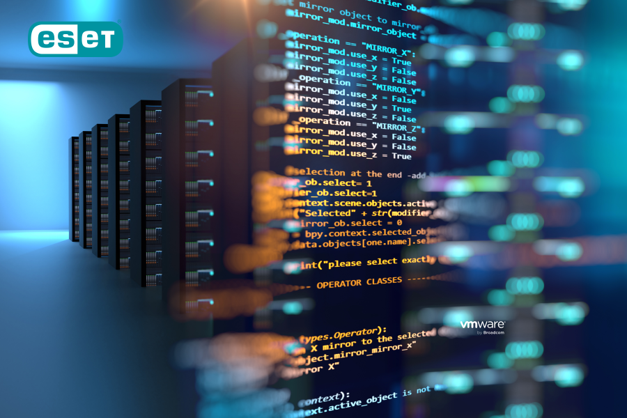 Banner_ESET_900_600_everIT_BG_Team3