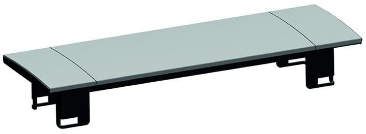 Bachmann POWER FRAME COVER 3-way - Abdeckung