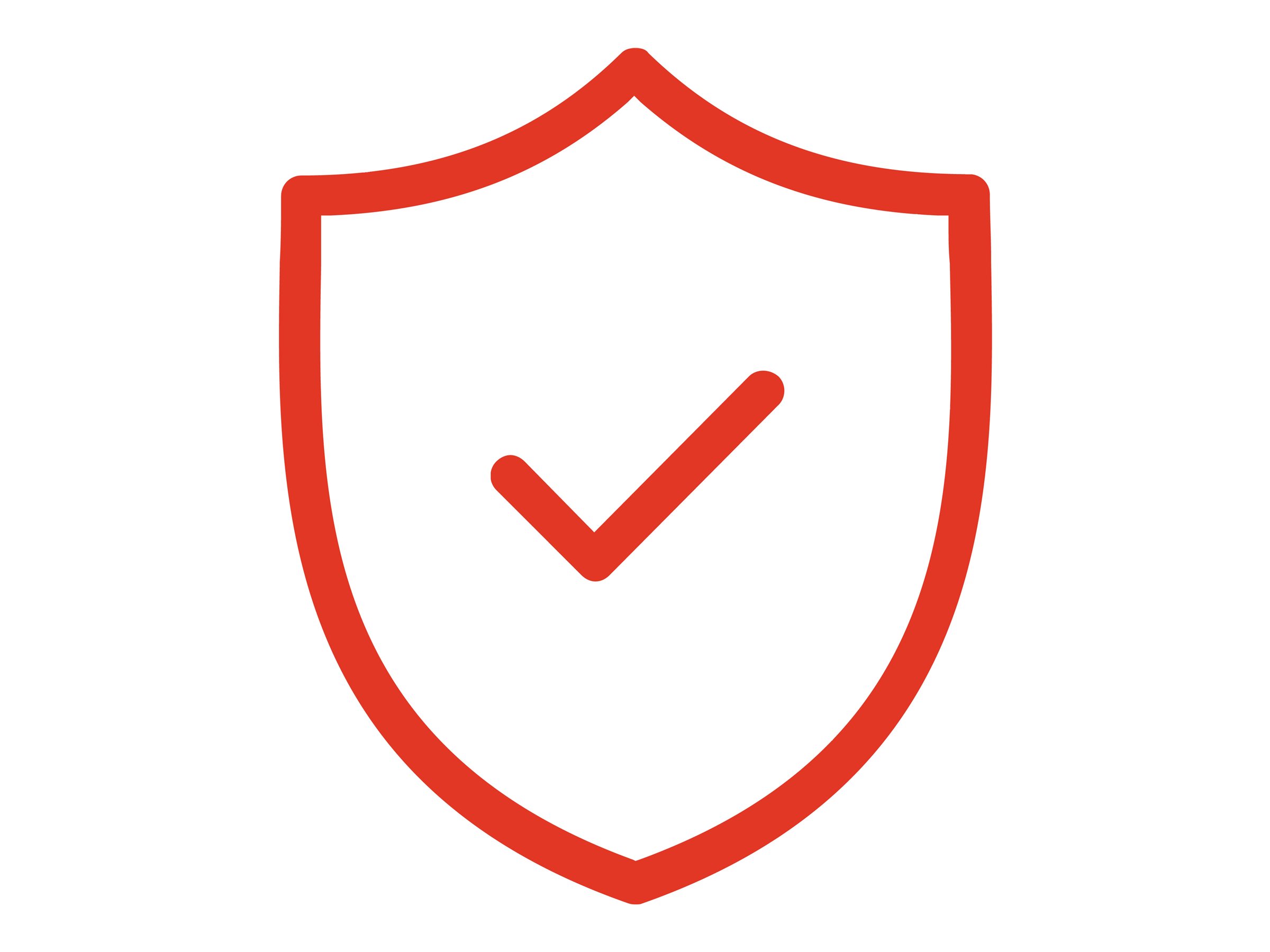 Poly+ Partner Onsite Support - Serviceerweiterung
