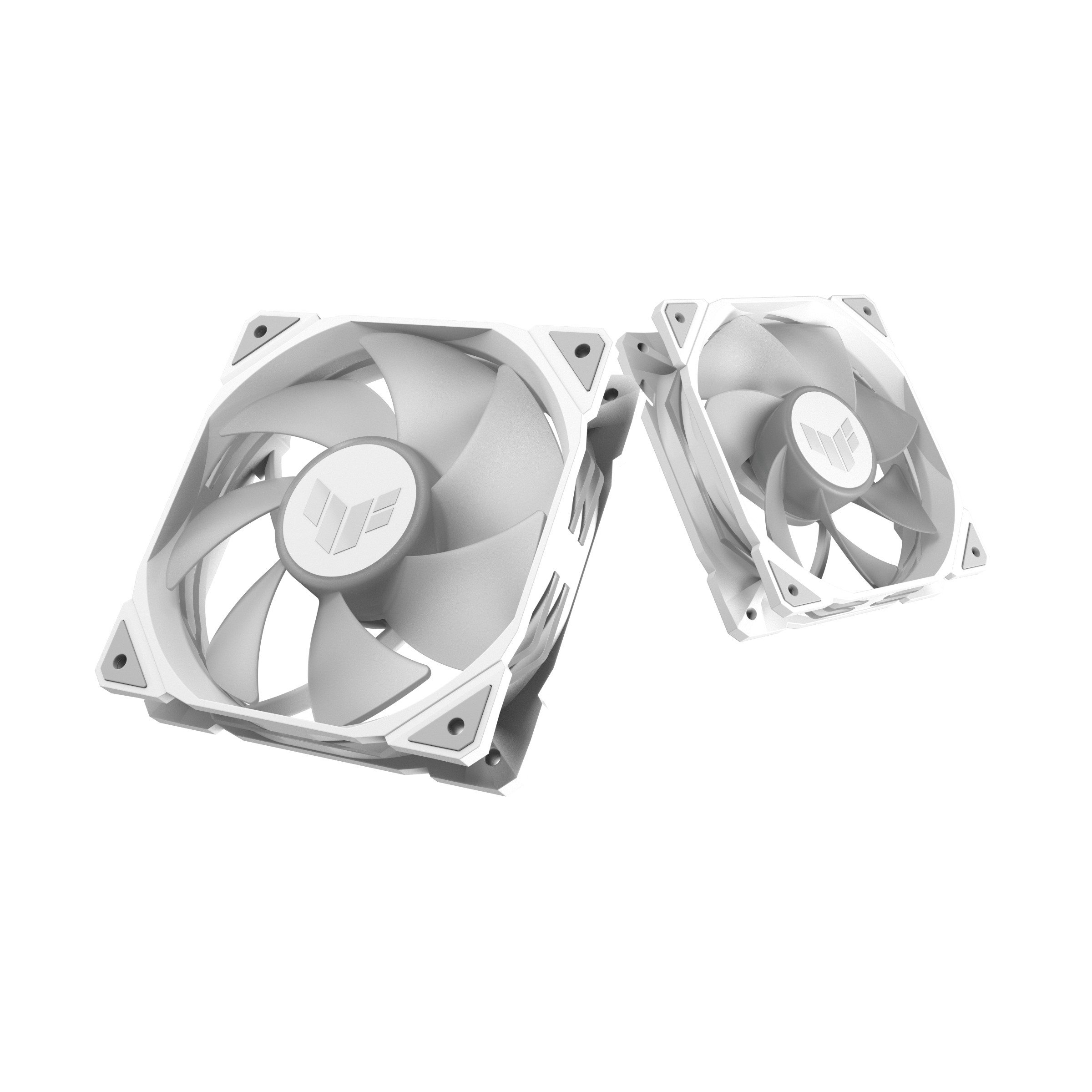 ASUS TUF Gaming TR120 ARGB - Gehäuselüfter
