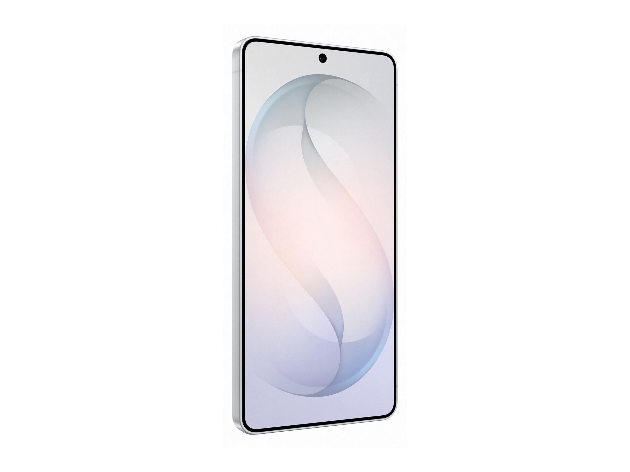 Samsung Galaxy S26 Ultra - 5G Smartphone - Dual-SIM - RAM 12 GB / Interner Speicher 512 GB - OLED-Display - 6.9" - 3120 x 1440 Pixel (120 Hz)