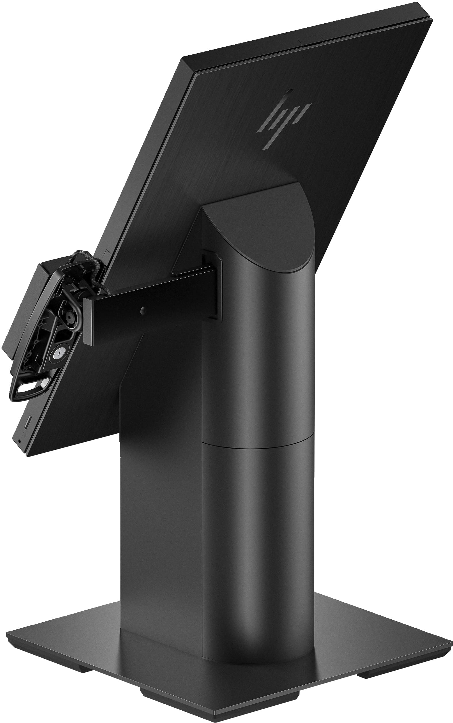 HP Engage Express Countertop 3 - POS-Terminal-Ständer