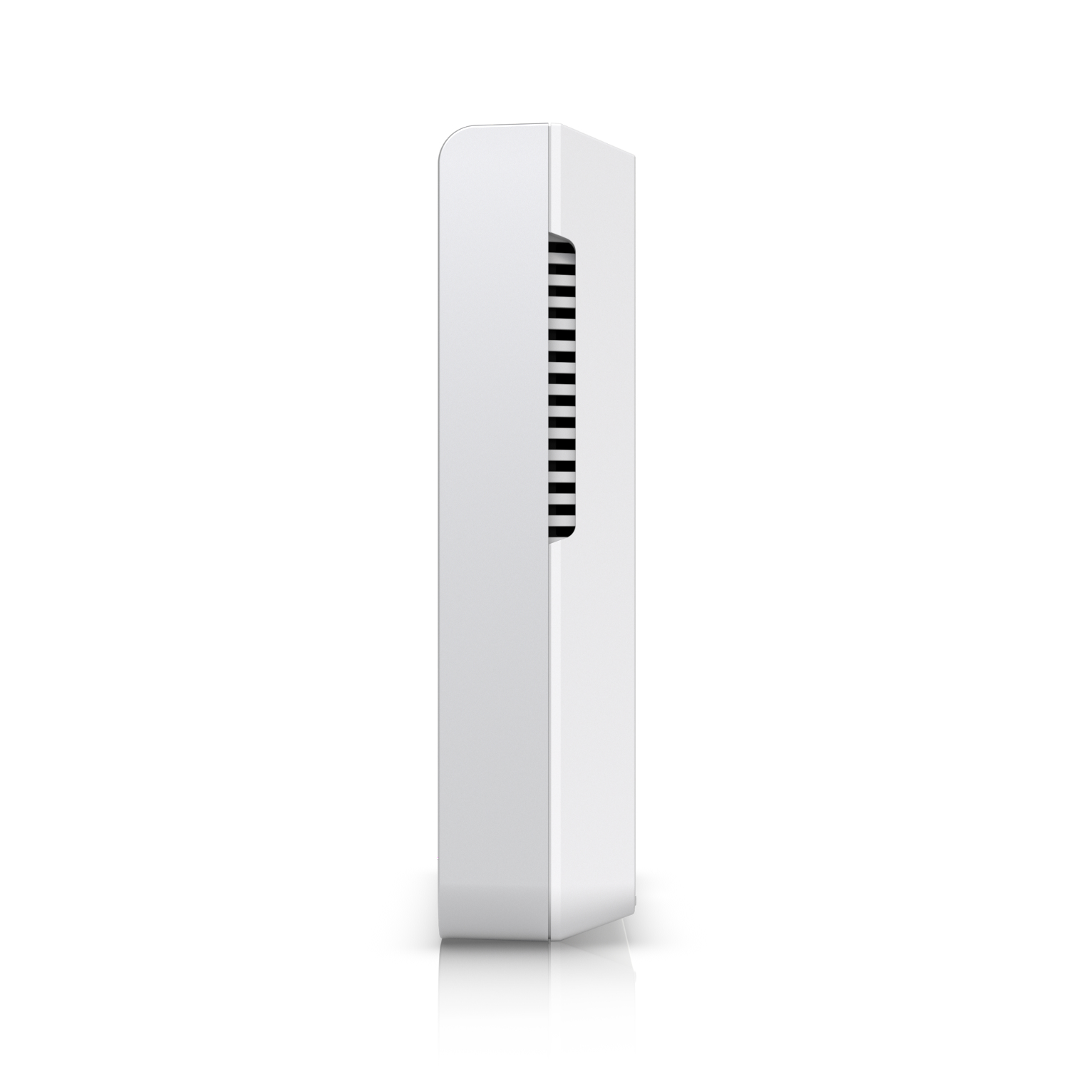 Ubiquiti UniFi U7 Pro Wall - Accesspoint - Wi-Fi 7