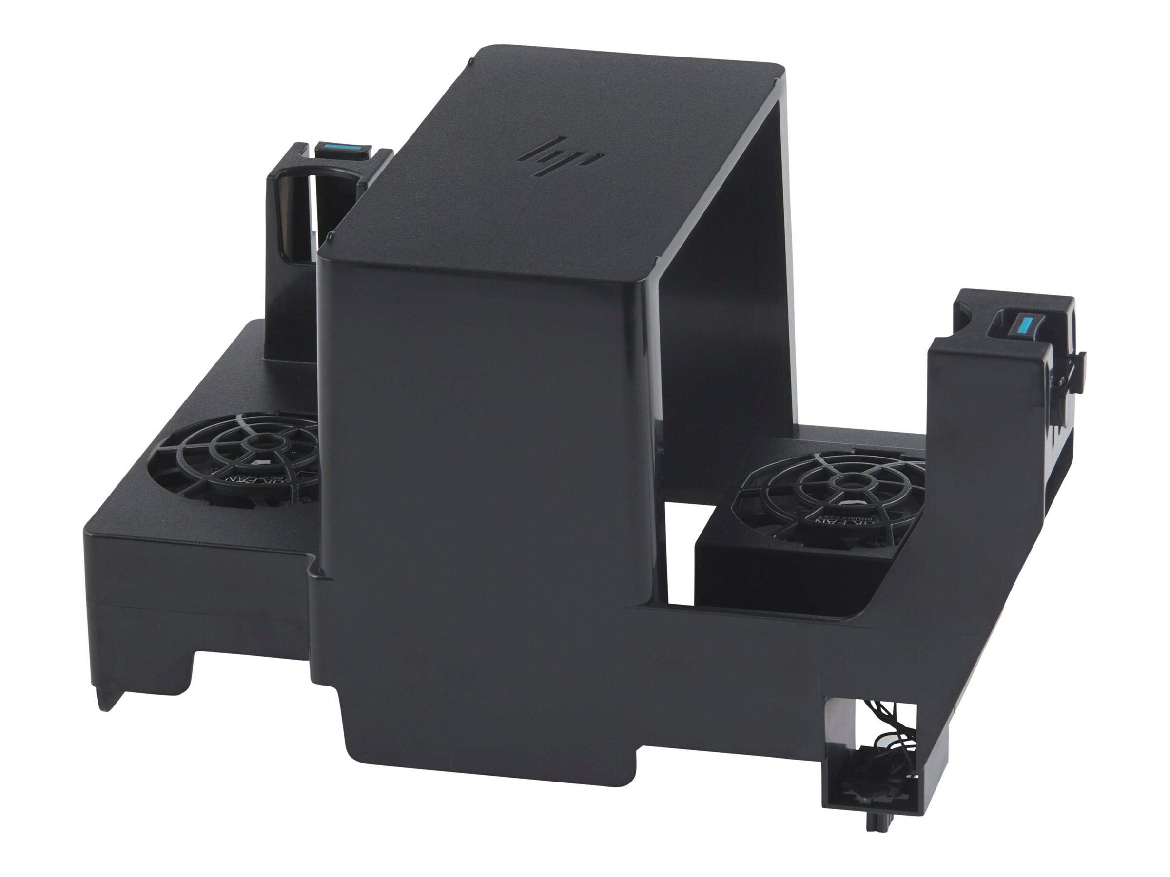 HP  Speicher-Kühlungs-Kit - für Workstation