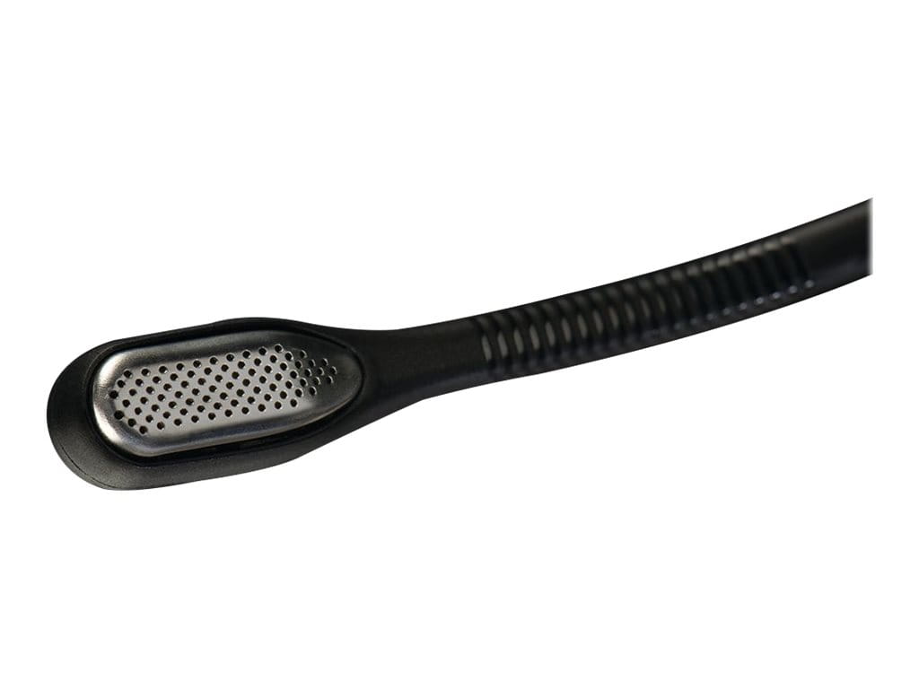 Jabra BIZ 2400 II USB-A monaural CC (FreeSpin, 3in1, NC)