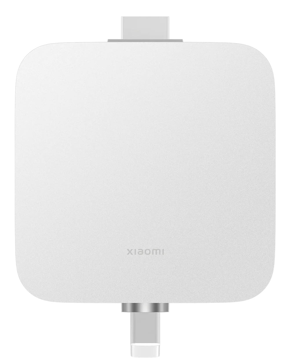 Xiaomi MAF10 - Heißluft-Fritteuse - 6.5 Liter