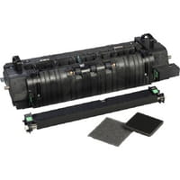 Lexmark 220-240V - Kit für Fixiereinheit - für