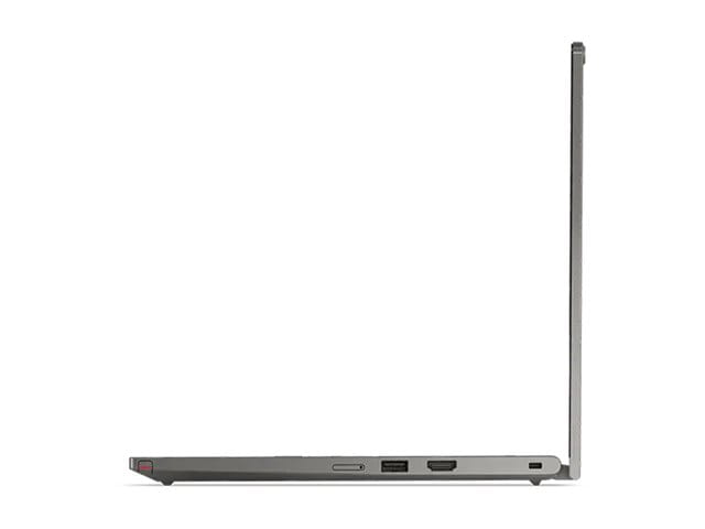 Lenovo ThinkPad L13 2-in-1 Gen 6 21R7 - Flip-Design - Intel Core Ultra 5 225U - Win 11 Pro - Intel Graphics - 32 GB RAM - 512 GB SSD, NVMe - 33.8 cm (13.3")