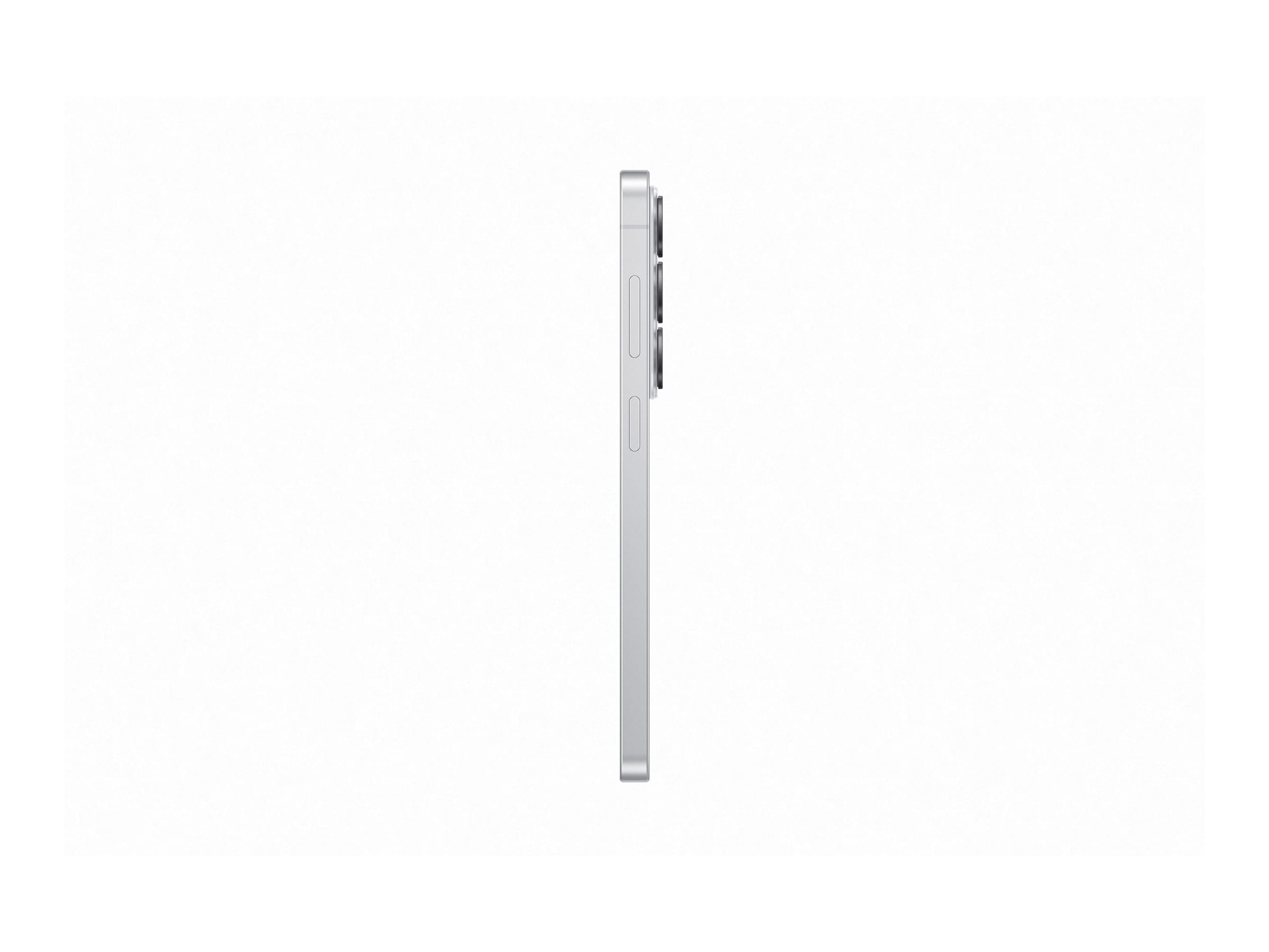Samsung Galaxy S26 - 5G Smartphone - Dual-SIM - RAM 12 GB / Interner Speicher 512 GB - OLED display - 6.3" - 2340 x 1080 Pixel (120 Hz)