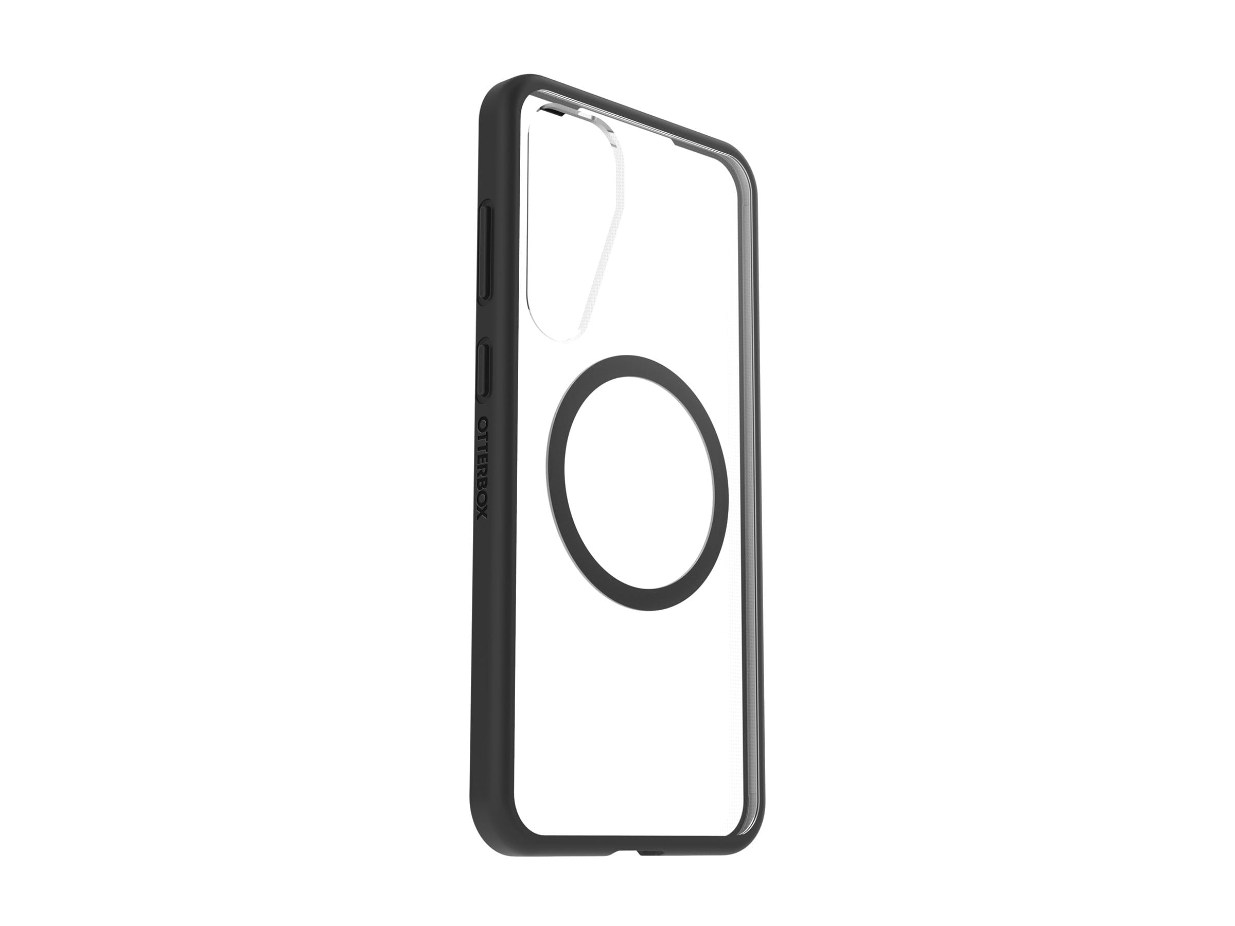 Samsung OtterBox React Series GP-FPS936OBJ - Hintere