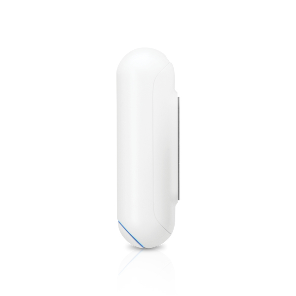 Ubiquiti UniFi Protect All-In-One Sensor - Mehrzweck-Sensor