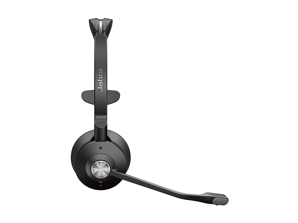 Jabra Engage 75 SE Mono (Low Power) - Headset