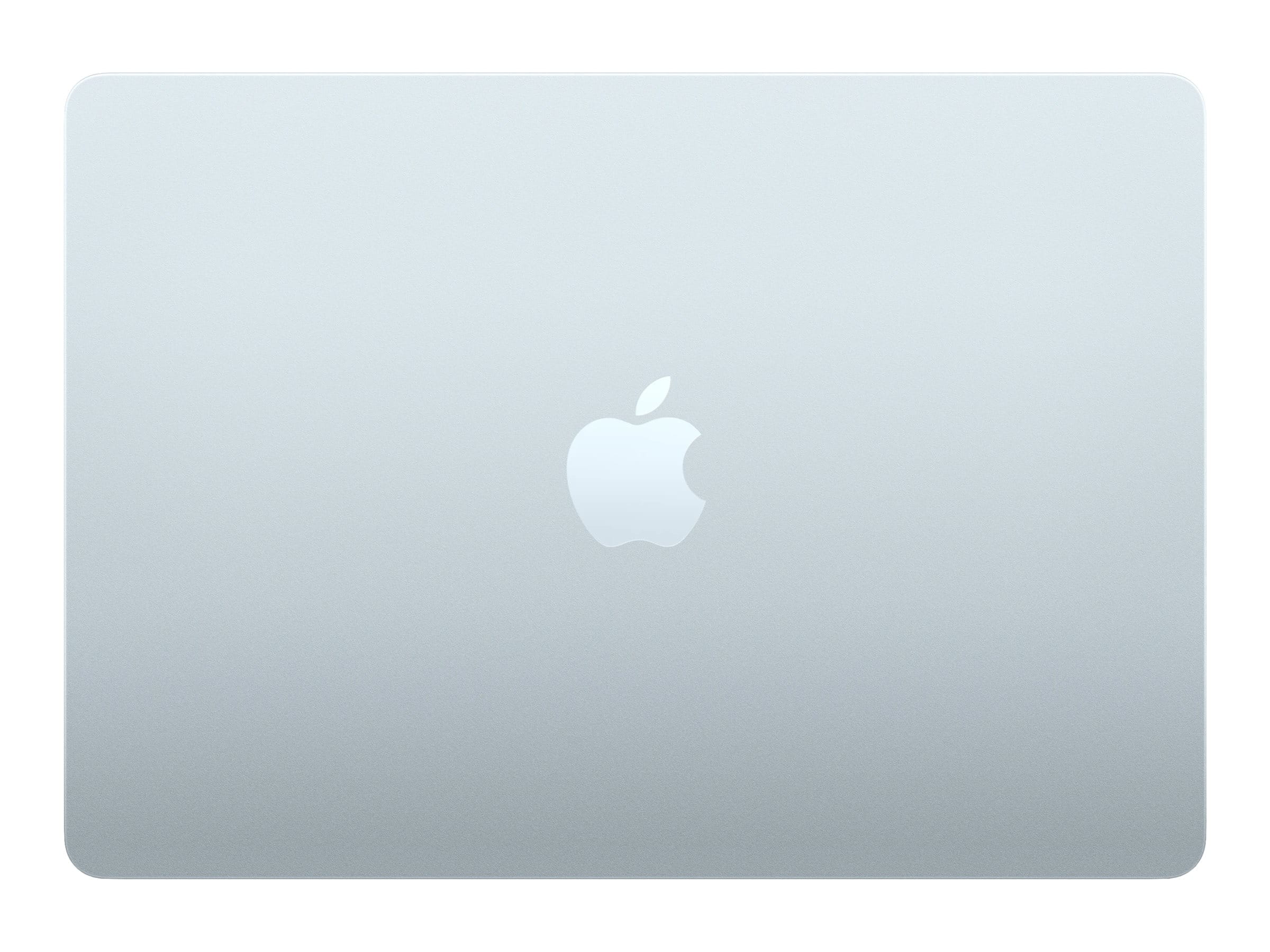 Apple MacBook Air - M5 - Apple M5 10-core - 24 GB RAM - 1 TB SSD - 34.46 cm (13.6")