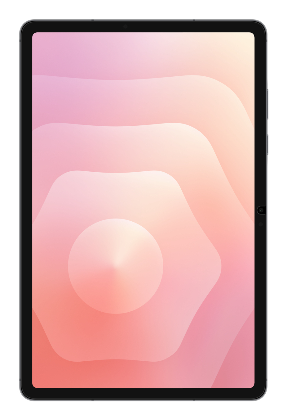 Samsung EF-UX730 - Bildschirmschutz für Tablet