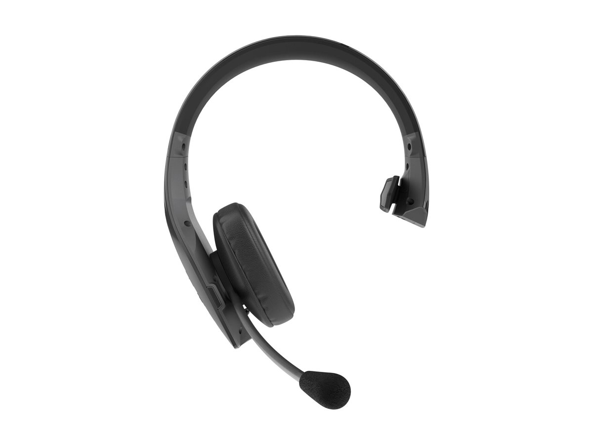 Jabra BlueParrott B650-XT Bluetooth monaural Jabra BlueParrott B650-XT Bluetooth monaural