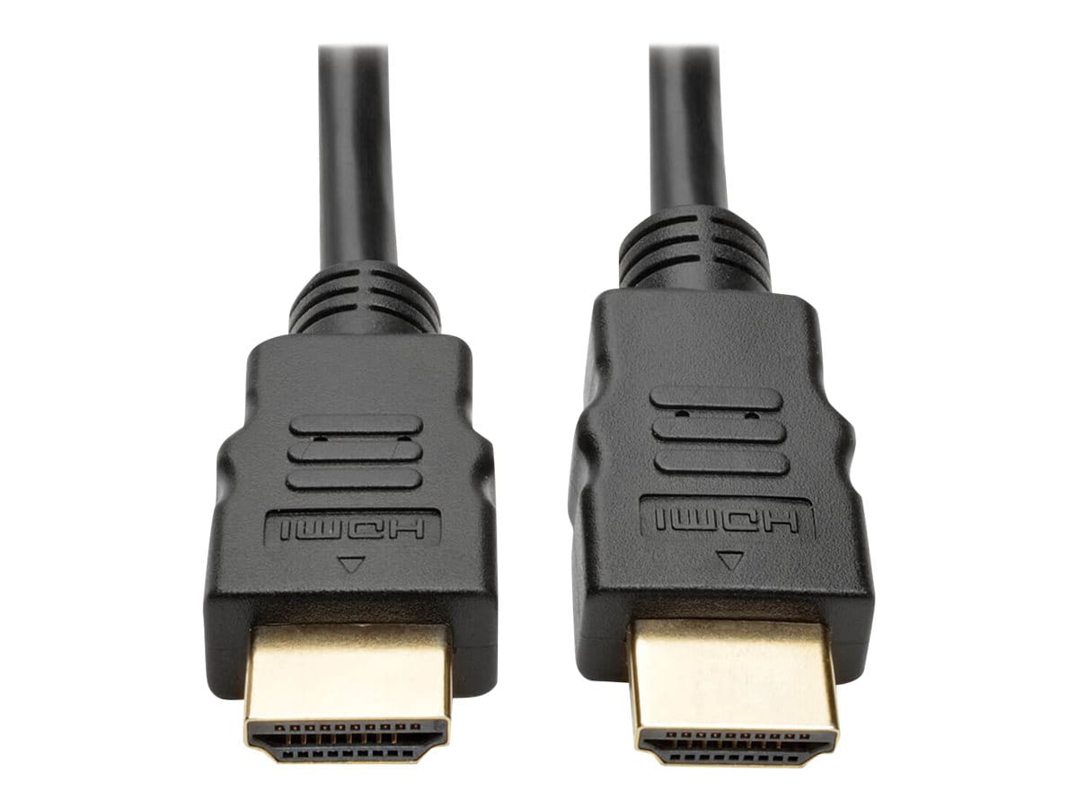 Tripp Eaton Tripp Lite Series 6ft HDMI DVI USB KVM