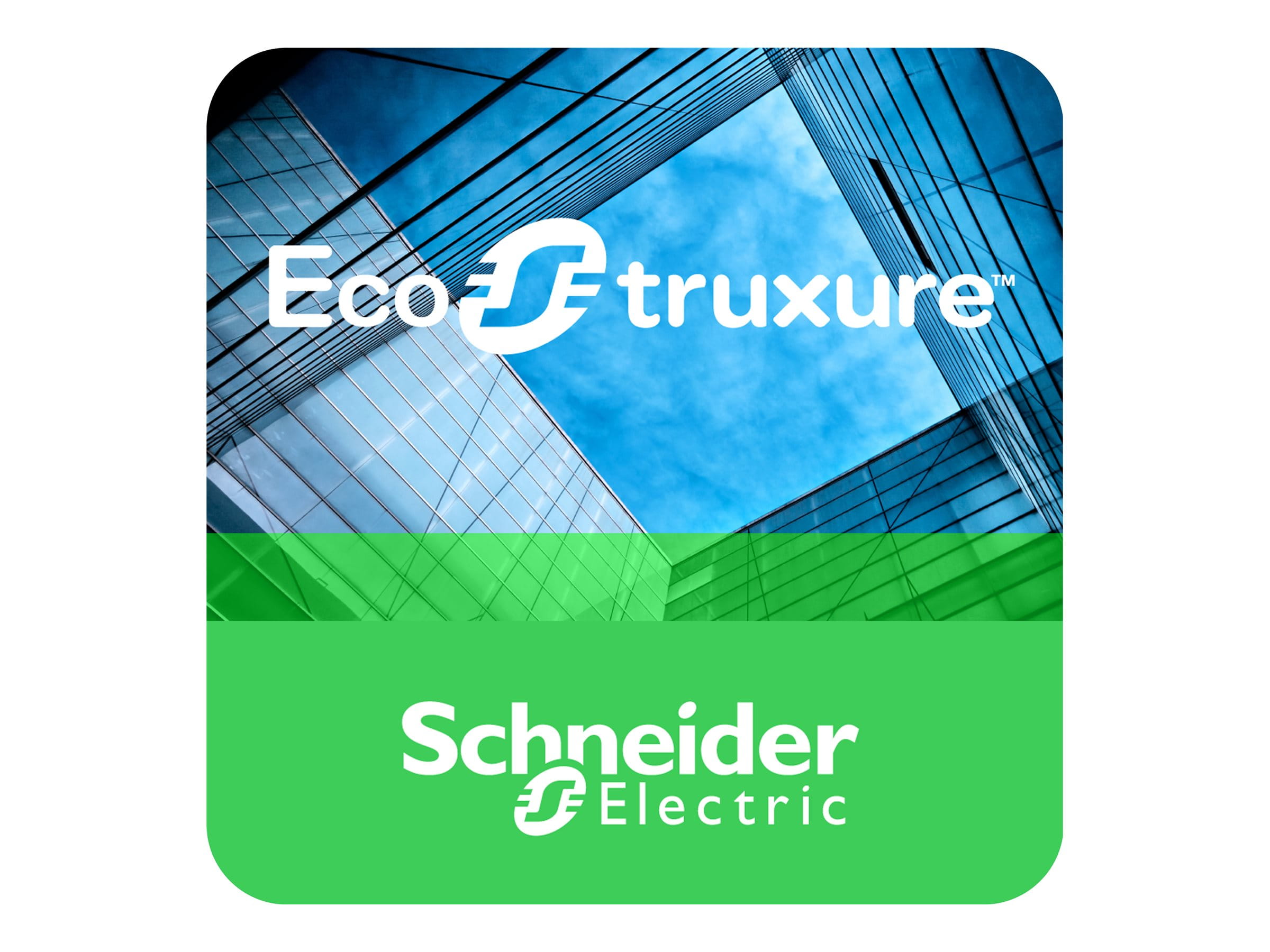 APC Support Contract - Technischer Support - Telefonberatung