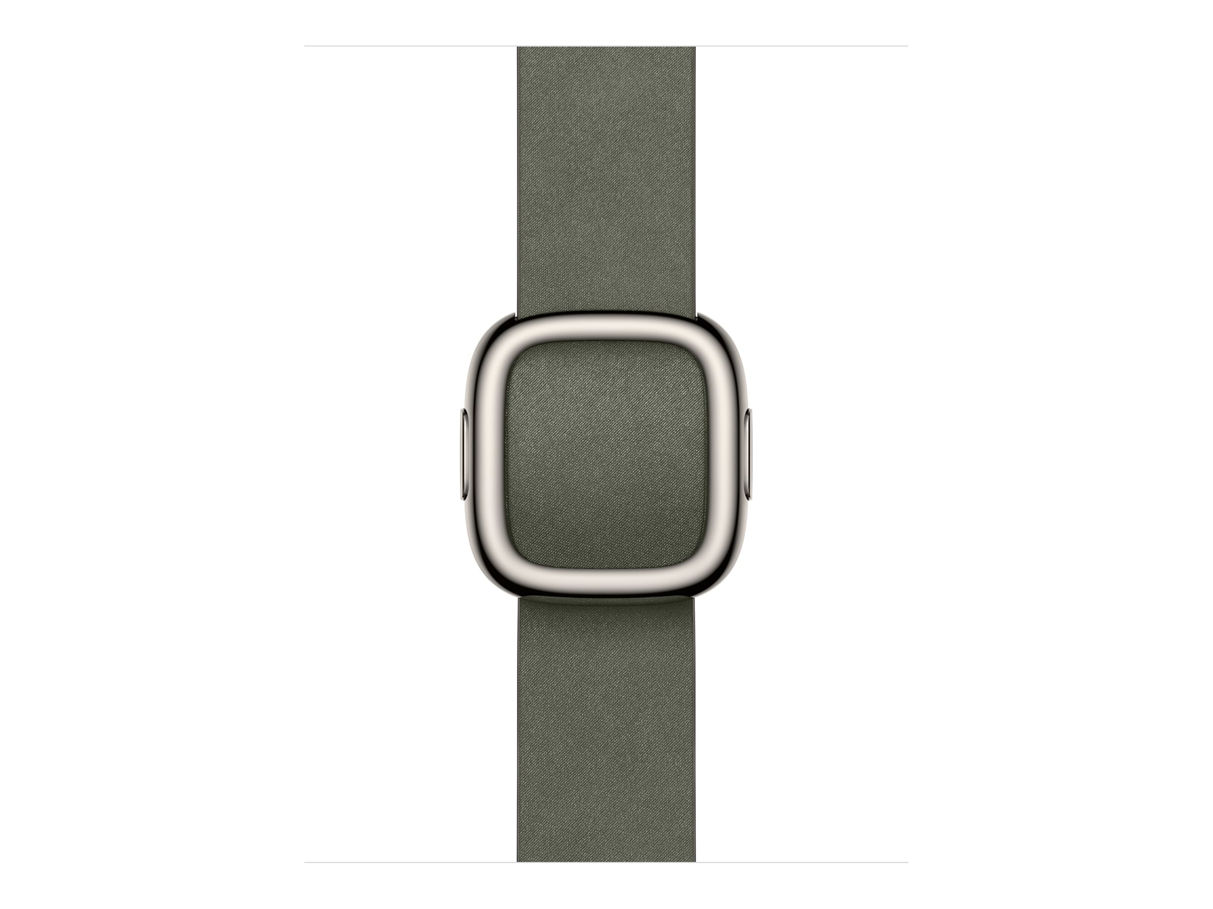 Apple Uhrarmband für Smartwatch - 42mm - Größe
