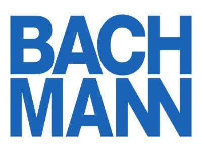 Bachmann SMART - Steckdosenleiste - Ausgangsanschlüsse: