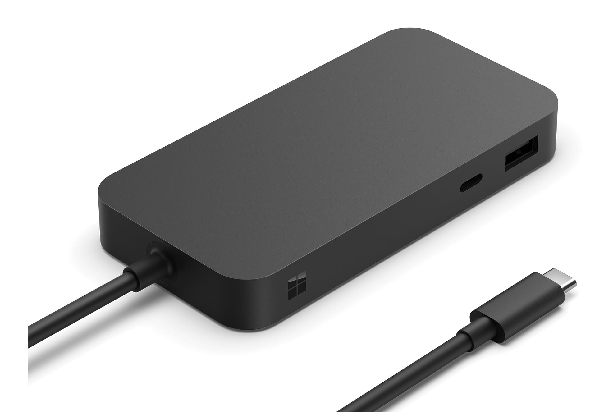 Microsoft Surface USB4 Dock - Dockingstation