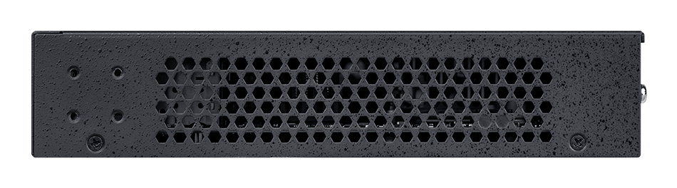 Lancom IGS-3128XF - Switch - L3 Lite - managed