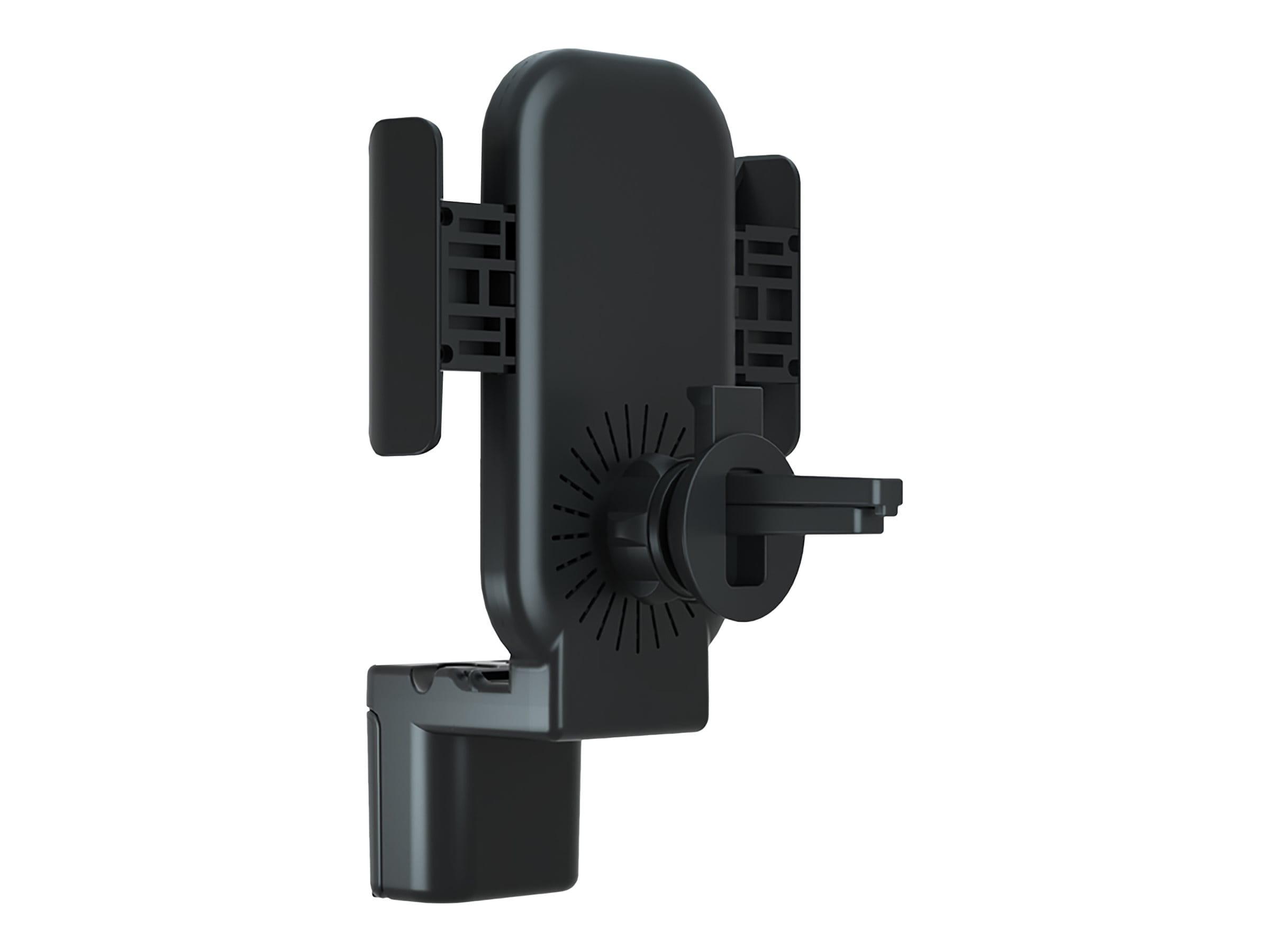 TerraTec ChargeAir All Car - Kfz-Ladeschale +