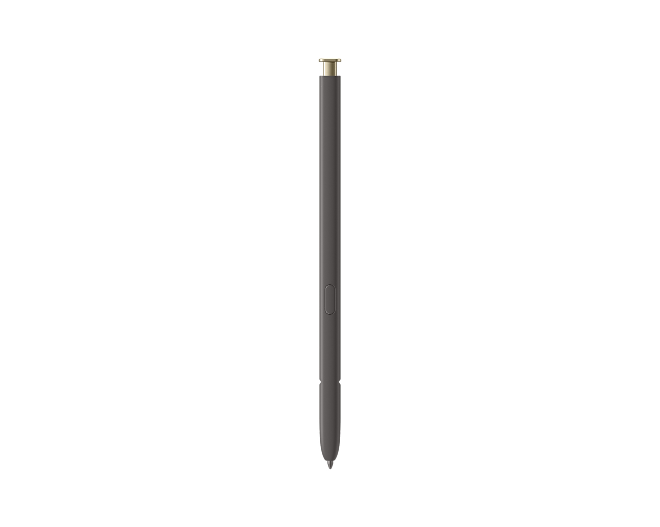 Samsung S Pen - Aktiver Stylus - Bluetooth - Gelb